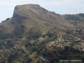 nte Lapa-31-08-2015 08-51-39